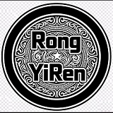 Rongyiren