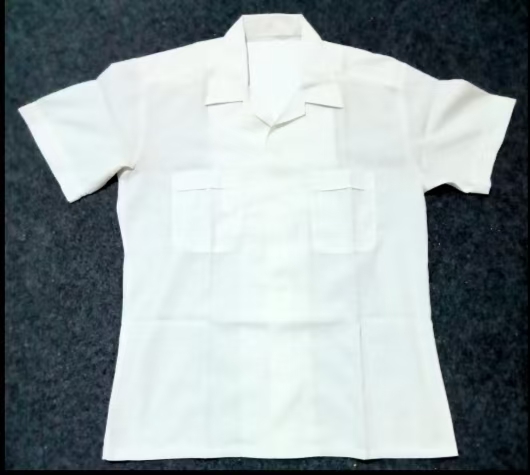 服装印花产品